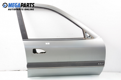 Door for Renault Safrane 2.2 dT, 113 hp, 1997, position: front - right