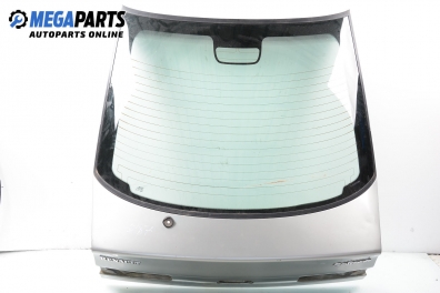 Capac spate for Renault Safrane 2.2 dT, 113 hp, 1997