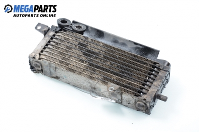 Oil cooler for Renault Safrane 2.2 dT, 113 hp, 1997