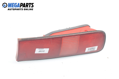 Tail light for Renault Safrane 2.2 dT, 113 hp, 1997, position: right