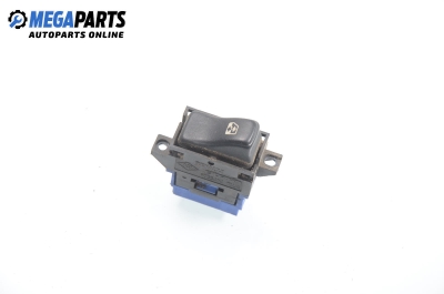 Buton geam electric for Renault Safrane 2.2 dT, 113 hp, 1997