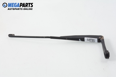 Front wipers arm for Fiat Bravo 1.2 16V, 82 hp, 1999, position: right