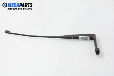 Front wipers arm for Fiat Bravo 1.2 16V, 82 hp, 1999, position: left