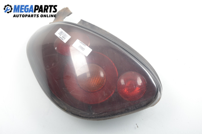 Tail light for Fiat Bravo 1.2 16V, 82 hp, 3 doors, 1999, position: left