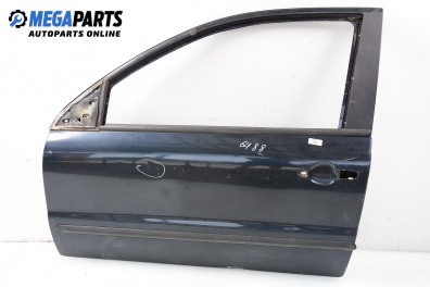 Door for Fiat Bravo 1.2 16V, 82 hp, 3 doors, 1999, position: left