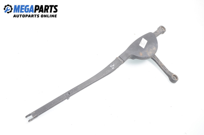 Wischerarm frontscheibe for BMW 5 (E39) 2.0, 150 hp, sedan, 1997, position: rechts