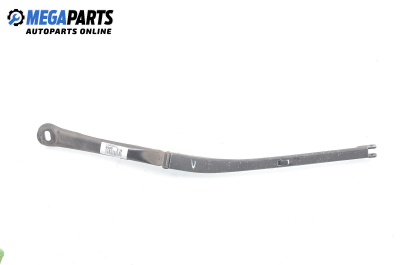 Wischerarm frontscheibe for BMW 5 (E39) 2.0, 150 hp, sedan, 1997, position: links