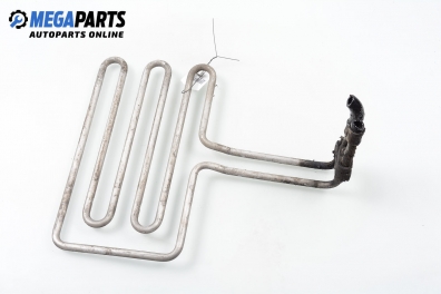 Ölleitung for BMW 5 (E39) 2.0, 150 hp, sedan, 1997