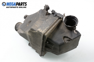 Filtergehäuse for BMW 5 (E39) 2.0, 150 hp, sedan, 1997