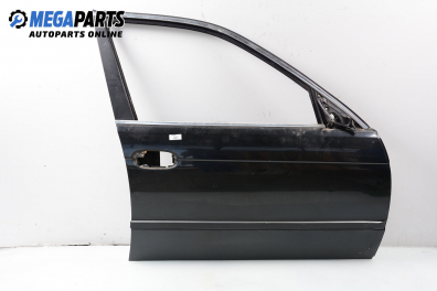 Ușă for BMW 5 (E39) 2.0, 150 hp, sedan, 1997, position: dreaptă - fața