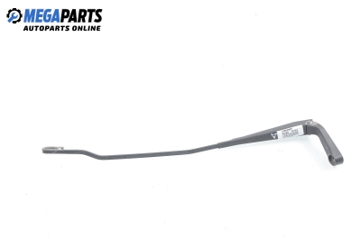 Front wipers arm for Volkswagen Vento 1.8, 90 hp, 1995, position: right