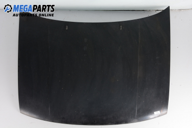 Motorhaube for Volkswagen Vento 1.8, 90 hp, 1995