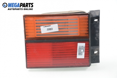 Inner tail light for Volkswagen Vento 1.8, 90 hp, 1995, position: left