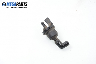 Fuel vapor valve for Mercedes-Benz A-Class W168 1.4, 82 hp, 5 doors, 1997