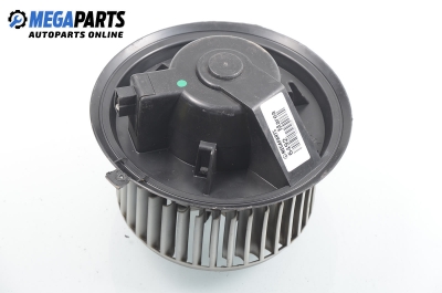 Heating blower for Fiat Marea 1.6 16V, 103 hp, station wagon, 1998