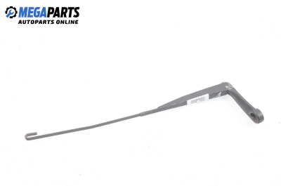 Front wipers arm for Fiat Marea 1.6 16V, 103 hp, station wagon, 1998, position: right