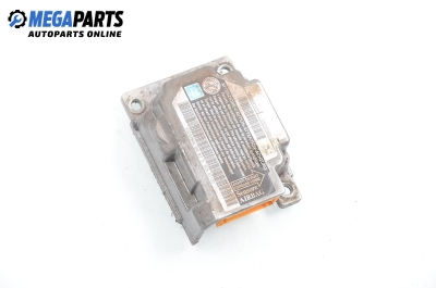 Modul airbag for Fiat Marea 1.6 16V, 103 hp, combi, 1998 № 46409123