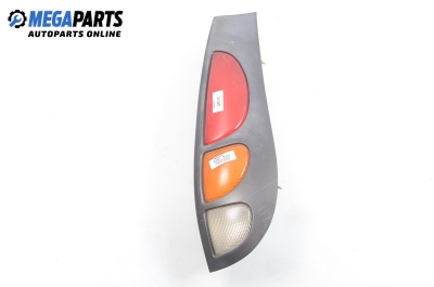 Tail light for Fiat Marea 1.6 16V, 103 hp, station wagon, 1998, position: right