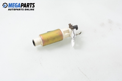 Fuel pump for Fiat Marea 1.6 16V, 103 hp, station wagon, 1998