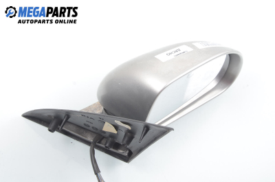 Oglindă for Fiat Marea 1.6 16V, 103 hp, combi, 1998, position: dreapta