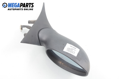Spiegel for Alfa Romeo 156 1.8 16V T.Spark, 144 hp, sedan, 1998, position: rechts
