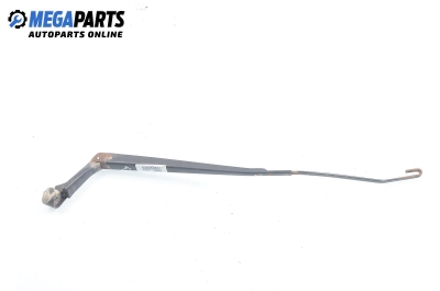 Braț ștergătoare parbriz for Hyundai Atos 1.0, 54 hp, 2000, position: dreapta