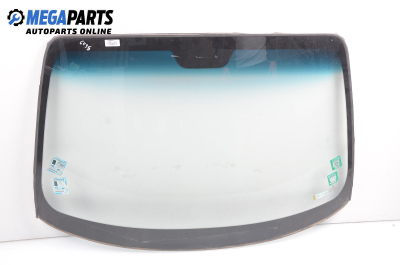 Parbriz for Hyundai Atos 1.0, 54 hp, 2000