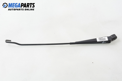 Front wipers arm for Ford Ka 1.3, 60 hp, 1997, position: right