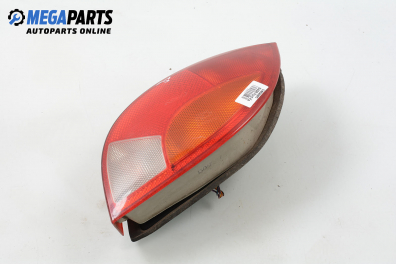 Tail light for Ford Ka 1.3, 60 hp, 1997, position: right