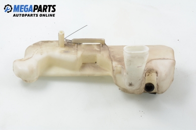 Waschwasserbehälter für scheibenwaschanlage for Ford Ka 1.3, 60 hp, 1997