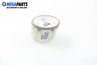 Clock for Ford Ka 1.3, 60 hp, 1997