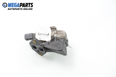 Idle speed actuator for Ford Ka 1.3, 60 hp, 1997 № 97BF-6B876-AA