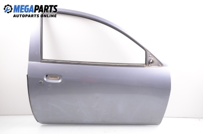 Door for Ford Ka 1.3, 60 hp, 1997, position: right