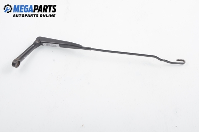 Front wipers arm for Opel Vectra B 1.7 TD, 82 hp, hatchback, 1996, position: right