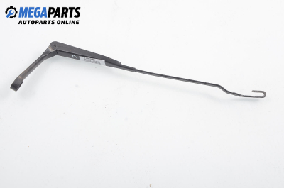 Front wipers arm for Opel Vectra B 1.7 TD, 82 hp, hatchback, 1996, position: left