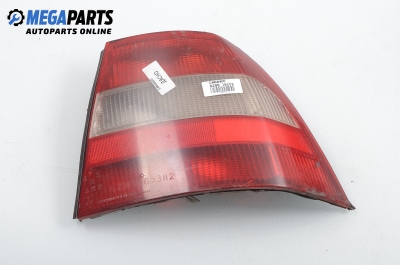 Tail light for Opel Vectra B 1.7 TD, 82 hp, hatchback, 1996, position: right