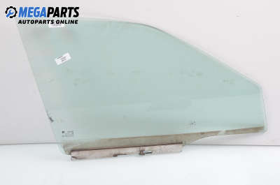 Window for Opel Vectra B 1.7 TD, 82 hp, hatchback, 1996, position: front - right
