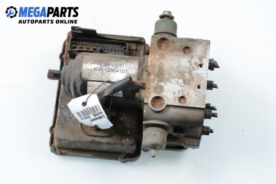 ABS for Opel Vectra B 1.7 TD, 82 hp, hatchback, 1996 № K-H 12864101