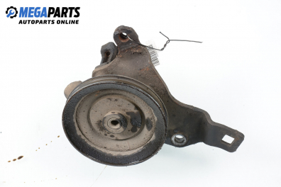 Power steering pump for Opel Vectra B 1.7 TD, 82 hp, hatchback, 1996