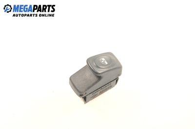 Buton geam electric for Renault Megane Scenic 1.6, 90 hp automatic, 1998