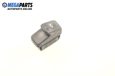 Taste el. scheibe for Renault Megane Scenic 1.6, 90 hp automatic, 1998