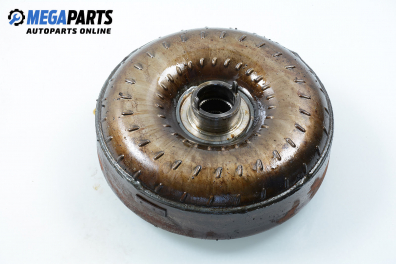 Torque converter for Renault Megane Scenic 1.6, 90 hp automatic, 1998