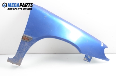 Kotflügel for Citroen Saxo 1.1, 60 hp, 5 türen, 1997, position: rechts