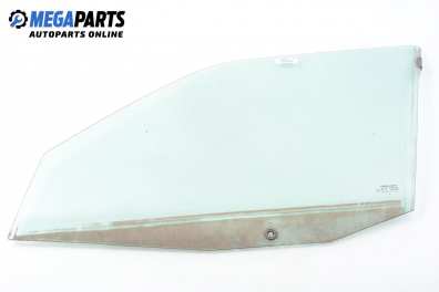 Fensterscheibe for Citroen Saxo 1.1, 60 hp, 1997, position: links, vorderseite
