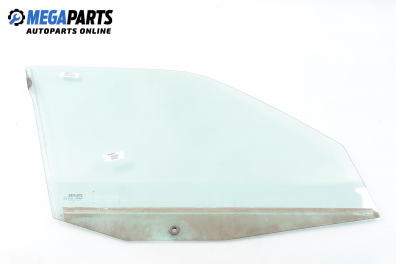 Fensterscheibe for Citroen Saxo 1.1, 60 hp, 1997, position: rechts, vorderseite