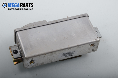 Steuergerät ABS for Volkswagen Transporter 2.4 D, 78 hp, passagier, 1995 № Bosch 0 265 100 071