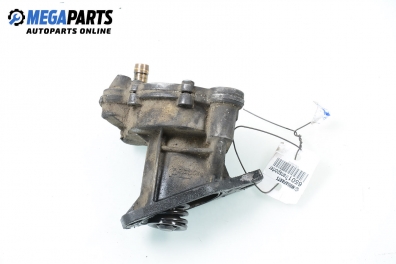 Pompă vacuum for Volkswagen Transporter 2.4 D, 78 hp, pasager, 1995