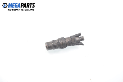 Diesel fuel injector for Volkswagen Transporter 2.4 D, 78 hp, passenger, 1995