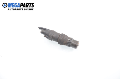 Diesel fuel injector for Volkswagen Transporter 2.4 D, 78 hp, passenger, 1995