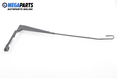 Front wipers arm for Audi A3 (8L) 1.6, 101 hp, 1997, position: right